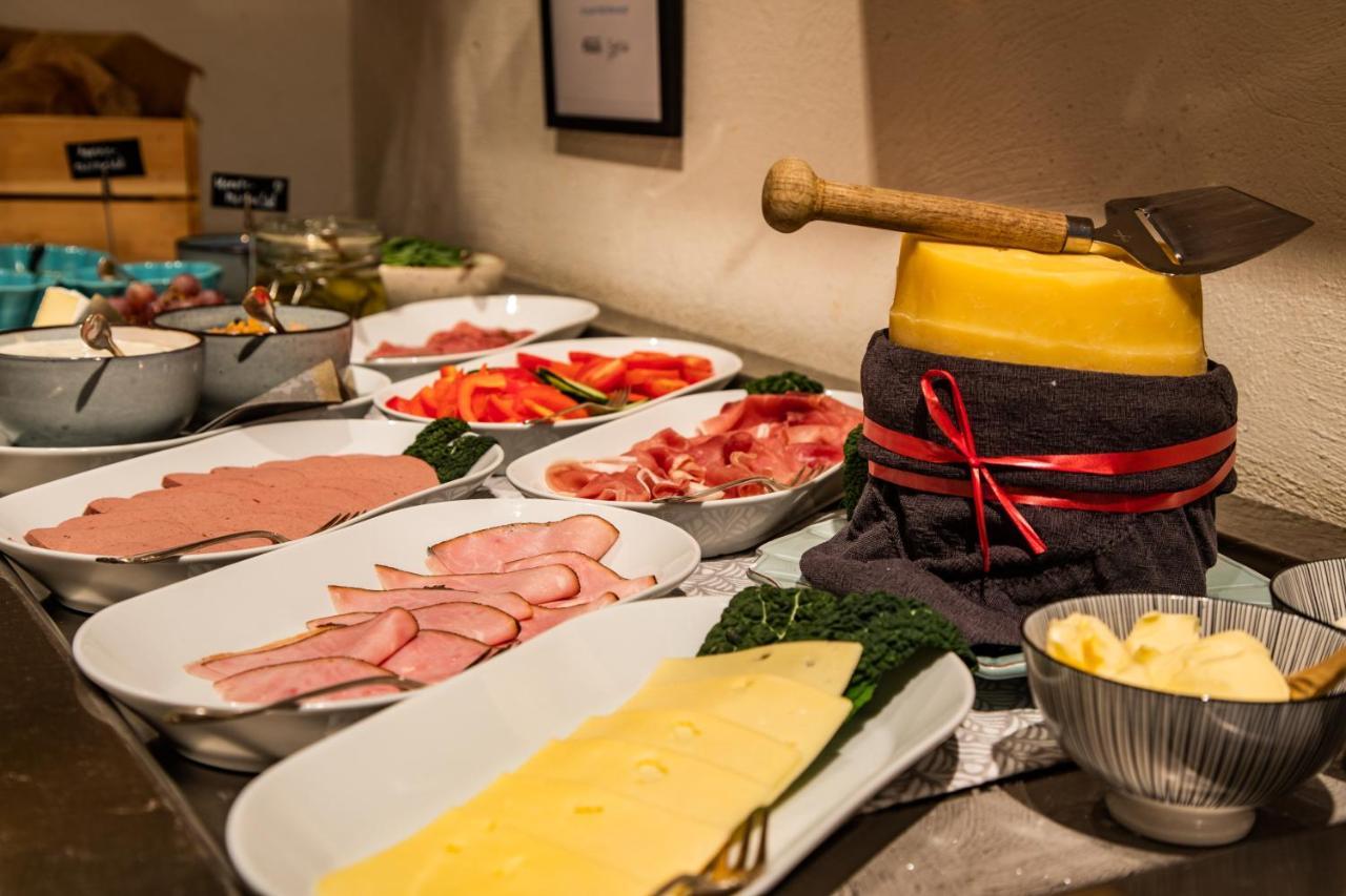 Hotell Lindgarden Visby Ngoại thất bức ảnh